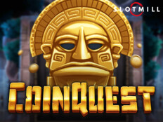 Play free slots casino5